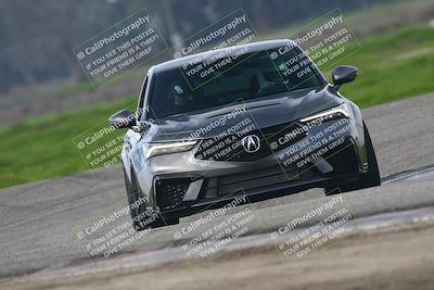 media/Jan-25-2026-Speed Ventures (Sun) [[0f6c16c17e]]/Yellow/Session 3 (Sunset)/